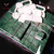 Dungeon Tiles Kit - tienda online