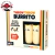 Throw Throw Burrito - comprar online