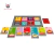 Sushi Go Party - comprar online