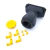 Soporte de Pintado 2.0 - buy online