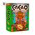 Cacao