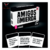 Amigos de Mierda - comprar online