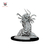 Carrion Crawler - Nolzur's Marvelous Miniatures D&D