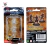 Kobolds - Nolzur's Marvelous Miniatures D&D - comprar online