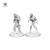 Zombies - Nolzur's Marvelous Miniatures D&D