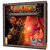 CLANK - comprar online