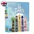 5 Torres - buy online