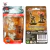 Male Dwarf Cleric - Nolzur's Marvelous Miniatures D&D - comprar online
