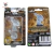 Medium Water Elemental - Deep Cuts Miniatures Pathfinder - comprar online