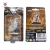 Knight On Horse - Deep Cuts Miniatures Pathfinder - comprar online