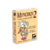 MunchKin 2 - Hacha Sobrenatural