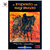 El imperio del Rey Brujo - Suplemento para El Señor de los Anillos MERP y Rolemaster 2da Edición - Español