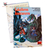 Caballeros Aventureros - Suplemento para Pendragón - Español - comprar online