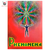 Phenomena + Proyecto Rasputín: Pantalla de DJ - Manual Básico y Suplemento para Phenomena - Español - comprar online