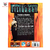 Hunter Book: Visionary - Guía Suplemento para Hunter: The Reckoning - Inglés - comprar online