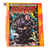 Hunter Book: Avenger - Guía Suplemento para Hunter: The Reckoning - Inglés