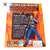 Hunter Book: Avenger - Guía Suplemento para Hunter: The Reckoning - Inglés - comprar online