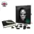 Harry Potter: Dark Arts Collectible set