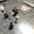 Imagen de Campos de Batalla