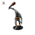 Stone Giant Elder #26 - Icons of the Realms: Tyranny of Dragons D&D