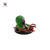 Canopy Lurker (Decapus) #40 - Maze of Death Pathfinder Battles