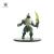 Captain Riptooth #53 - Skull & Shackles Pathfinder Battles
