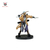 Quinn, Human Investigator #03 - Iconic Heroes Set VI Pathfinder Battles