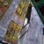 Campos de Batalla - tienda online