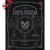 The Game Master´s Book of Traps, Puzzles and Dungeons