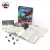 Dungeons And Dragons 5ta - Starter Set Dragons of Stormwreck Isle - Inglés - comprar online