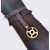 Estuche para Mats en internet