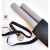 Estuche para Mats - comprar online