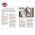 The Game Master´s Book of Traps, Puzzles and Dungeons - comprar online