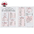 The Game Master´s Book of Random Encounters - comprar online