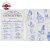 The Game Master´s Book of Non-Player Characters - comprar online
