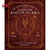 The Game Master´s Book of Random Encounters
