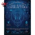 The Game Master´s Book of Non-Player Characters