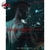 Altered Carbon - Juego de Rol - comprar online