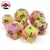 Set de Dados Fluorescentes - ¡Brillan en la oscuridad! - online store