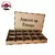 Caja de Anillos de Estado - buy online