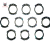 Anillos de Estado