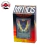 Mythos - TCG - Español - comprar online