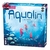 Aqualin