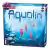 Aqualin
