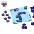 Aqualin - comprar online