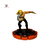 Aquaman #054 - Veteran Hypertime DC Heroclix