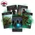 Arkham Horror - 3ra edicion - Español - Dados En Mano