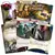 Arkham Horror LCG - El juego de cartas Revisado - PREVENTA - Dados En Mano