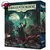 Arkham Horror LCG - El juego de cartas Revisado - comprar online