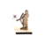 Miniatura héroe - Guerrero con Arco - Humano, Semi Elfo, Elfo
